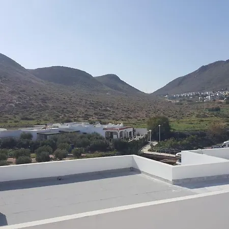 Negras, Wifi Con Vistas Al Mar, 3º Con Ascensor Y Aa لاس نيغراس