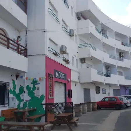 Negras, Wifi Con Vistas Al Mar, 3º Con Ascensor Y Aa لاس نيغراس